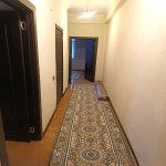 Продажа 2 комнатная Новостройка, İnşaatçılar метро, Ясамал район 5