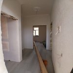 Продажа 3 комнатная Дома/Виллы, Масазыр, Абшерон район 3