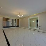 Satılır 4 otaqlı Bağ evi, Mərdəkan, Xəzər rayonu 10