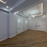 Satılır 2 otaqlı Yeni Tikili Xırdalan 6