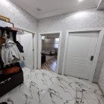 Продажа 2 комнат Новостройка Хырдалан 4