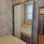 Продажа 3 комнатная Новостройка, м. Ази Асланова метро, пос. А.Асланов, Хетаи район 7