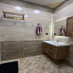 Продажа 2 комнат Новостройка, м. Ази Асланова метро, Белый город, , Хетаи район 20