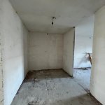 Satılır 2 otaqlı Köhnə Tikili, Həzi Aslanov metrosu, Xətai rayonu 11