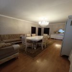 Satılır 6 otaqlı Həyət evi/villa, Masazır, Abşeron rayonu 3