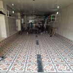 Satılır 7 otaqlı Həyət evi/villa, Badamdar qəs., Səbail rayonu 6