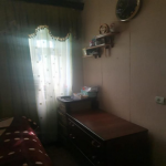 Satılır 2 otaqlı Həyət evi/villa, Hövsan qəs., Suraxanı rayonu 7