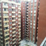Kirayə (aylıq) 3 otaqlı Yeni Tikili, 28 May metrosu, Nəsimi rayonu 1