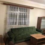Kirayə (aylıq) 3 otaqlı Yeni Tikili, İnşaatçılar metrosu, Yasamal qəs., Yasamal rayonu 8
