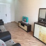 Kirayə (aylıq) 3 otaqlı Yeni Tikili Xırdalan 8