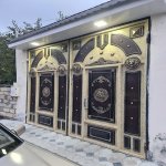 Kirayə (günlük) 5 otaqlı Həyət evi/villa Qəbələ 17