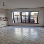 Satılır 3 otaqlı Həyət evi/villa, Ağ şəhər, Xətai rayonu 5