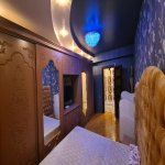 Satılır 3 otaqlı Yeni Tikili, Neftçilər metrosu, Nizami rayonu 16