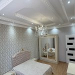Satılır 4 otaqlı Həyət evi/villa, Masazır, Abşeron rayonu 17