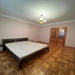 Kirayə (aylıq) 3 otaqlı Köhnə Tikili, Xalqlar dostluğu metrosu, Nizami rayonu 5