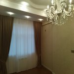 Satılır 3 otaqlı Yeni Tikili, Nəsimi rayonu 11