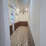 Kirayə (aylıq) Obyekt, Əhmədli metrosu, Əhmədli, Xətai rayonu 3