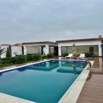 Satılır 4 otaqlı Bağ evi, Mərdəkan, Xəzər rayonu 2