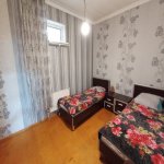 Продажа 3 комнат Дома/Виллы, м. Короглу метро, пос. Маштага, Сабунчу район 20