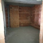 Продажа 2 комнатная Новостройка, Бинагадинский р-н район 8