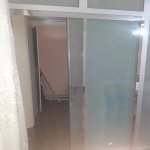 Satılır 1 otaqlı Köhnə Tikili, Nizami metrosu, Yasamal qəs., Yasamal rayonu 10