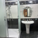 Kirayə (aylıq) 2 otaqlı Yeni Tikili, Qara Qarayev metrosu, Nizami rayonu 8