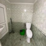 Продажа Объект, м. Автовокзал метро, пос. Биляджари, Бинагадинский р-н район 17