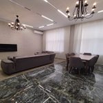 Kirayə (aylıq) 3 otaqlı Yeni Tikili, 28 May metrosu, Nəsimi rayonu 2