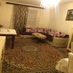 Satılır 3 otaqlı Həyət evi/villa, Ceyranbatan qəs., Abşeron rayonu 7