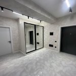 Аренда 2 комнатная Новостройка, Белый город, Хетаи район 6