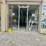 Kirayə (aylıq) Obyekt, Elmlər akademiyası metrosu, Yasamal rayonu 2