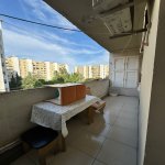 Продажа 2 комнат Вторичка, пос. Бакиханова, Сабунчу район 18