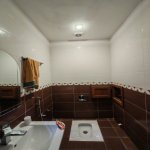 Satılır 3 otaqlı Yeni Tikili Xırdalan 13