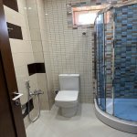 Satılır 5 otaqlı Həyət evi/villa, Xəzər rayonu 12