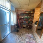 Satılır 2 otaqlı Köhnə Tikili, Nizami metrosu, Yasamal rayonu 13