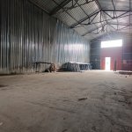 Kirayə (aylıq) Obyekt, Rəsulzadə qəs., Binəqədi rayonu 6