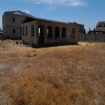 Satılır Torpaq, Şüvəlan, Xəzər rayonu 4