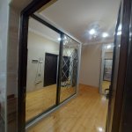 Продажа 1 комнатная Новостройка, м. 28 Мая метро, Наримановский р-н район 19