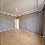 Satılır 5 otaqlı Həyət evi/villa, Savalan qəs., Sabunçu rayonu 9