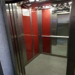 Продажа 1 комнатная Новостройка, м. Короглу метро, пос. Сабунчу, Сабунчу район 32