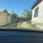 Kirayə (aylıq) 3 otaqlı Həyət evi/villa, Corat bağları rayonu 10
