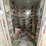 Satılır 2 otaqlı Həyət evi/villa, Binə qəs., Xəzər rayonu 7