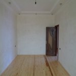 Satılır 4 otaqlı Həyət evi/villa, Zabrat qəs., Sabunçu rayonu 11