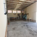 Satılır 5 otaqlı Həyət evi/villa Xırdalan 6
