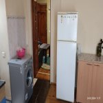 Kirayə (aylıq) 3 otaqlı Köhnə Tikili, Mərdəkan, Xəzər rayonu 18