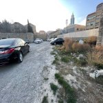 Продажа Участок, пос. Бадамдар, Сябаиль район 12