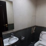 Satılır 2 otaqlı Yeni Tikili, Nizami metrosu, Yasamal rayonu 6