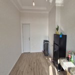 Satılır 2 otaqlı Yeni Tikili Sumqayıt 5