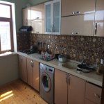 Kirayə (aylıq) 4 otaqlı Bağ evi, Xəzər rayonu 19