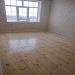 Satılır 2 otaqlı Həyət evi/villa, Məhəmmədli, Abşeron rayonu 3